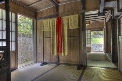japan-in-hdr