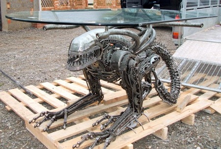 alien-furniture (5)