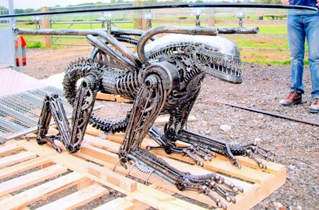 alien-furniture (7)