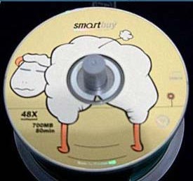 wtf-cdhole (2)