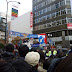 P1010785.JPG