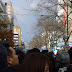 P1010791.JPG