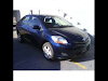 Toyota Yaris Sedan 2007 Full  15Cc  Full Pichinc