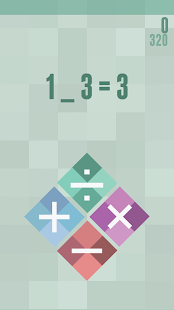 How to download CrazyMath 2.0 apk for bluestacks