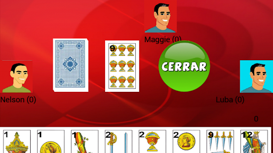 How to get Card Game 1.8 apk for android