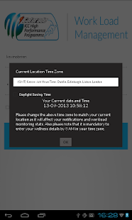 How to mod ICC HPP WORK LOAD MANAGEMENT 1.1 unlimited apk for bluestacks