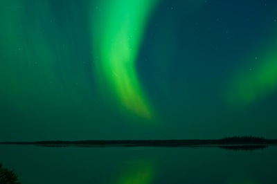 [DSC_4261[2].jpg]