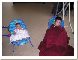 July08-95
