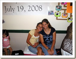 July08-88