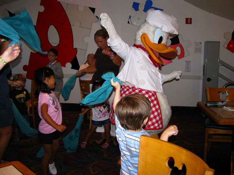 IMG_1062.JPG
