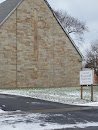 Auburn United Methodist Church