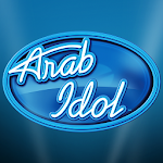 Arab Idol Apk