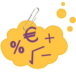 1Cent: My expenses.apk 2.4