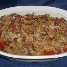 Pad Thai Whole Wheat Noodles