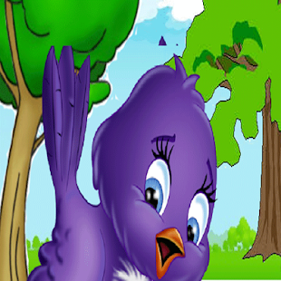 How to mod PePo Bird patch 1.0 apk for pc