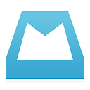 アプリのダウンロード Mailbox をインストールする 最新 APK ダウンローダ