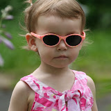 Picture of kims_1stbb