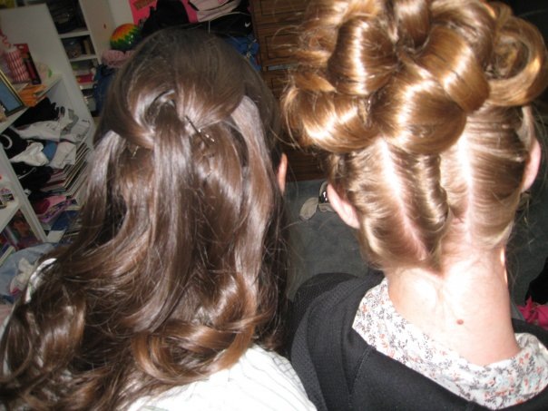 [ashihair[3].jpg]