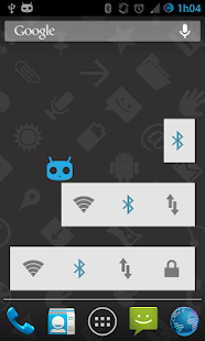 How to mod Power Lock Donation Version patch 1.0 apk for pc