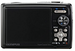 Stylus Tough 6000