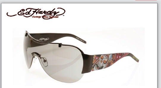 [Ed hardy G[2].jpg]