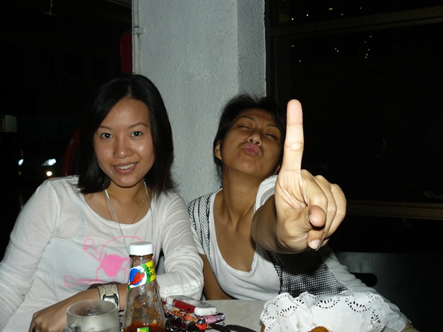 [P10106572.jpg]