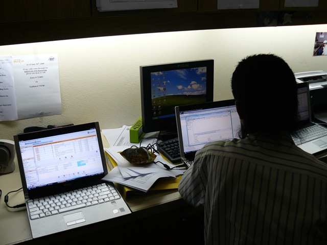 [P10106482.jpg]