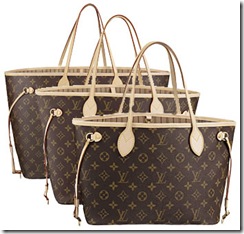 neverfull