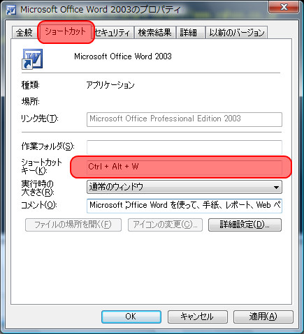 [image5.png]