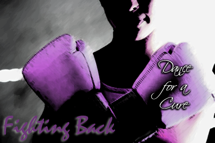 [fightingback1cpurple[3].png]