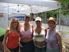 IMG_1426.jpg