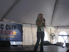 IMG_1498.jpg