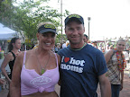 IMG_1459.jpg