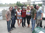IMG_1489.jpg