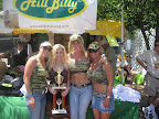 IMG_1557.jpg