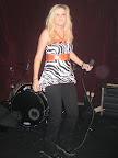 IMG_1592.jpg