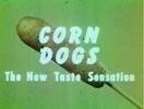 [corndogs2[2].jpg]
