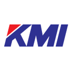 KMI 한국의학연구소 복지몰.apk 1.0
