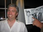 Skip---before and after!