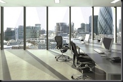 02.3dmax2009