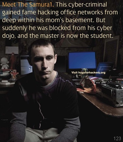 [pc-magazine[10].jpg]