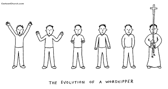 [worshipper-cartoon-thumb[6].gif]