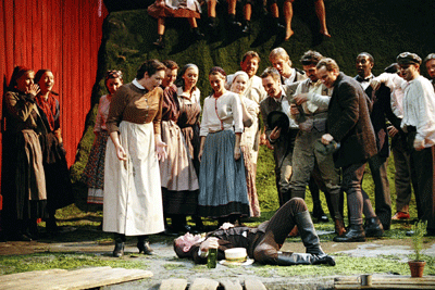 [jenufa[6].gif]