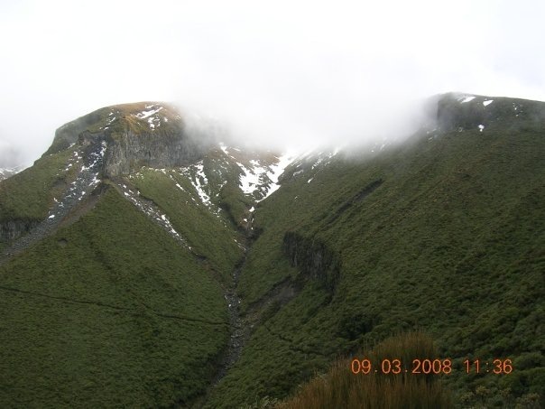 [n668815201_1744932_83667.jpg]