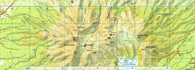 [Pouakai-map[6].jpg]