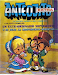 Revista  Anteojito  N° 798  Ano 1980  