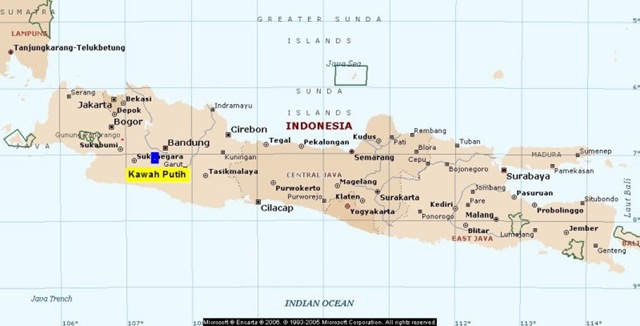 [PetaKawahPutih3.jpg]