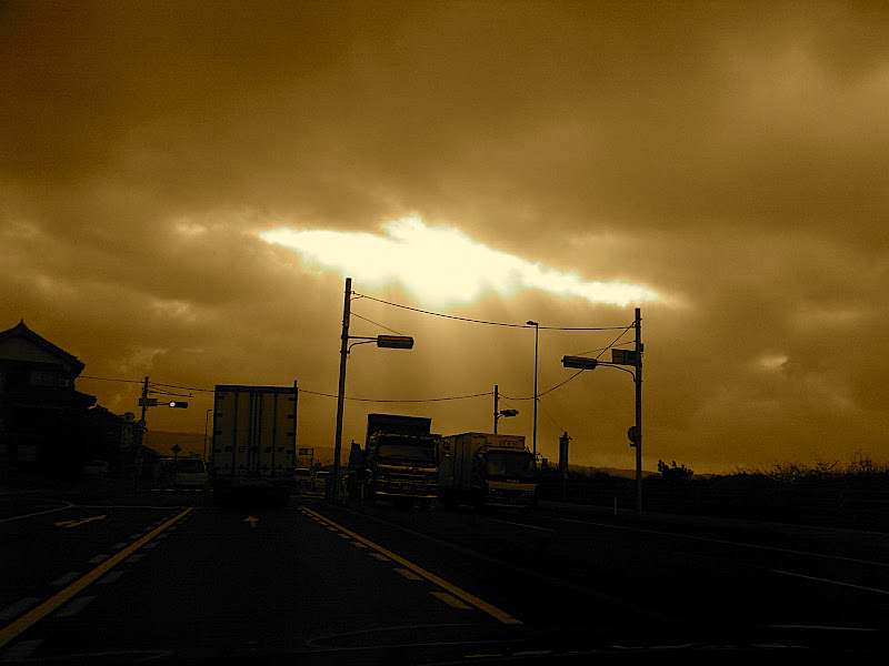 http://lh4.ggpht.com/kevin4show/SAmt1fGhgnI/AAAAAAAABMk/8rHhu0j3a4s/s800/Image283.jpg