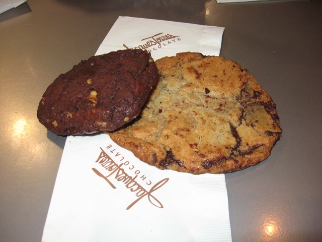 [New York Trip 064[3].jpg]