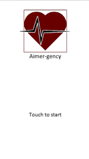 How to mod AimerGency patch 0.0.1 apk for laptop